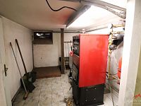 Prodej RD Křešice u Děčína - Foto 15