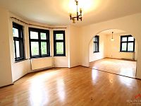 Prodej RD Křešice u Děčína - Foto 16