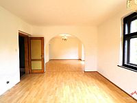 Prodej RD Křešice u Děčína - Foto 17