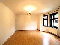 Prodej RD Křešice u Děčína - Foto 18