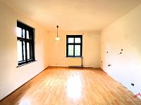 Prodej RD Křešice u Děčína - Foto 19