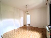 Prodej RD Křešice u Děčína - Foto 20