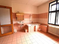 Prodej RD Křešice u Děčína - Foto 21