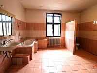 Prodej RD Křešice u Děčína - Foto 22