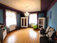 Prodej RD Křešice u Děčína - Foto 23