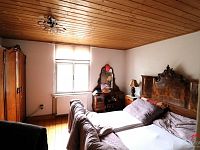 Prodej RD Křešice u Děčína - Foto 24