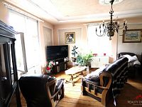 Prodej RD Křešice u Děčína - Foto 25