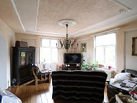 Prodej RD Křešice u Děčína - Foto 26