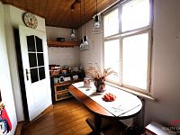 Prodej RD Křešice u Děčína - Foto 27