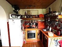 Prodej RD Křešice u Děčína - Foto 28