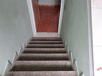 Prodej RD Křešice u Děčína - Foto 29