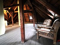 Prodej RD Křešice u Děčína - Foto 30