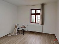 Pronájem bytu 1+1/lodžie, Děčín III Staré Město - Foto 5