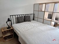 Pronájem bytu 1+1/lodžie, Děčín III Staré Město - Foto 5