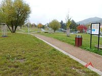 Slunný byt 1+1 na klidném místě v Jílovém - Foto 6