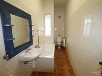 Pronájem bytu 1+1 Děčín IV - Foto 2