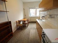 Pronájem bytu 1+1 Děčín IV - Foto 3