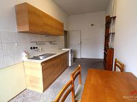 Pronájem bytu 1+1 Děčín IV - Foto 4