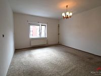 Pronájem bytu 1+1 Děčín IV - Foto 5