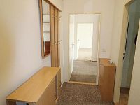 Pronájem bytu 1+1 Děčín IV - Foto 6