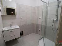 Pronájem bytu 2+1 v centru města Děčín 1 - Foto 5