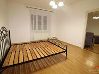 Pronájem bytu 2+1 v centru města Děčín 1 - Foto 7