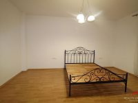 Pronájem bytu 2+1 v centru města Děčín 1 - Foto 8