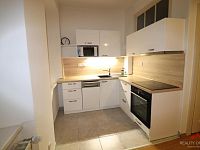 Pronájem bytu 2+1 v centru města Děčín 1 - Foto 10