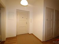 Pronájem bytu 2+1 v centru města Děčín 1 - Foto 11