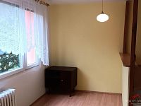 Pronájem bytu 1+1 Jílové u Děčína - Foto 2