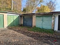 Prodej bytu  3+1/B, Děčín II Nové Město - Foto 2