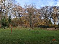 Prodej bytu  3+1/B, Děčín II Nové Město - Foto 3