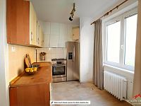 Prodej bytu  3+1/B, Děčín II Nové Město - Foto 4