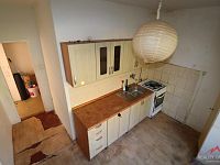 Prodej bytu  3+1/B, Děčín II Nové Město - Foto 5