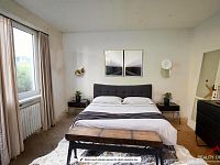 Prodej bytu  3+1/B, Děčín II Nové Město - Foto 6