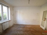 Prodej bytu  3+1/B, Děčín II Nové Město - Foto 7