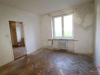 Prodej bytu  3+1/B, Děčín II Nové Město - Foto 8