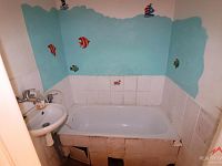 Prodej bytu  3+1/B, Děčín II Nové Město - Foto 9