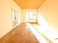 Prodej bytu  3+1/B, Děčín II Nové Město - Foto 10