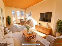 Prodej bytu  3+1/B, Děčín II Nové Město - Foto 11