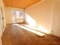 Prodej bytu  3+1/B, Děčín II Nové Město - Foto 12