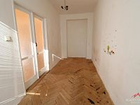 Prodej bytu  3+1/B, Děčín II Nové Město - Foto 13