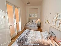 Prodej bytu  3+1/B, Děčín II Nové Město - Foto 14