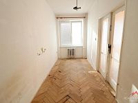 Prodej bytu  3+1/B, Děčín II Nové Město - Foto 15