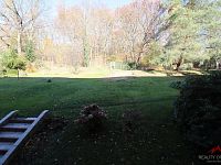 Prodej bytu  3+1/B, Děčín II Nové Město - Foto 16