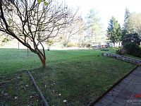 Prodej bytu  3+1/B, Děčín II Nové Město - Foto 17