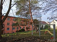 Prodej bytu  3+1/B, Děčín II Nové Město - Foto 18