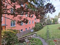 Prodej bytu  3+1/B, Děčín II Nové Město - Foto 19