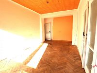 Prodej bytu  3+1/B, Děčín II Nové Město - Foto 20