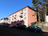 Prodej bytu  3+1/B, Děčín II Nové Město - Foto 21